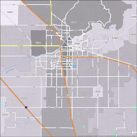 zip code 94578|bakersfield zip codes by street.